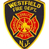 Radio Westfield Fire