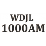 Radio WDJL 1000
