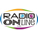 Radio Radio Online Colombia
