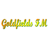 Radio Goldfields FM 99.1