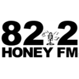 Radio Honey FM 82.2