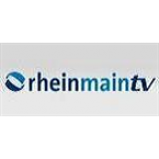 Radio Rheinmain TV