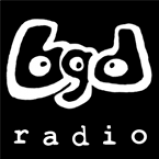 Radio Beograund Radio