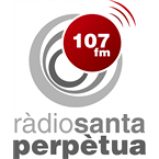 Radio Ràdio Santa Perpètua 107.0
