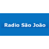 Radio Rádio São João 1580