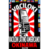 Radio El VacilOki Radio Show 85.4FM
