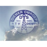 Radio Radio Diemen 106.1