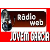 Radio Rádio Web Jovem Garcia