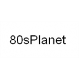 Radio 80s Planet