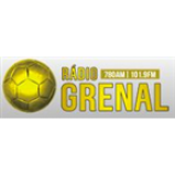 Radio Rádio Grenal AM 780