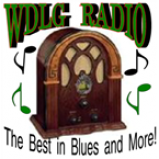 Radio WDLG Radio