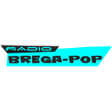 Radio Radio Brega Pop