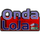 Radio Onda Loja Radio 107.9