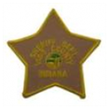 Radio Vigo County Sheriff and Terre Haute Police Dispatch