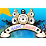 Radio Radio Grandi