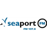 Radio Seaport FM 107.8