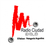 Radio Radio Ciudad FM 98.3