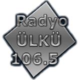Radio Radyo Ulku 106.5