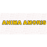 Radio Anima Amoris 1