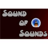 Radio Radio Sound of Sounds