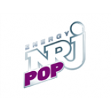 Radio NRJ Pop