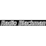 Radio Radio Blackman 103.1
