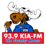 Radio KIA-FM 93.9