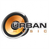 Radio ABS UrbanMusic