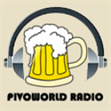 Radio PivoWorld Radio
