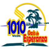 Radio WCOC 1010