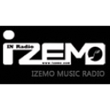 Radio iZemo Music Radio
