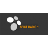Radio Spice Radio 1
