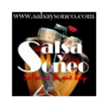 Radio Radio Salsa y Soneo