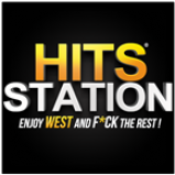 Radio HITS STATION RENNES
