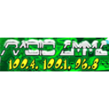 Radio RadioEmme 100.4