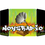 Radio NOYZRADIO