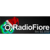 Radio Radio Fiore 92.85