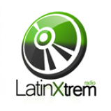 Radio Radio LatinXtrem