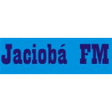 Radio Rádio Jacioba FM 101.7