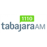 Radio Rádio Tabajara AM 1110