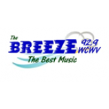 Radio The Breeze 92.9