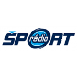 Radio Rádio Sport 103.2