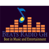 Radio Beats Radio Gh