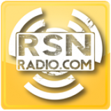 Radio RSN Radio