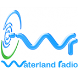Radio Waterland Radio