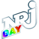 Radio NRJ Gay