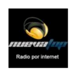 Radio NuevaTop Net Radio