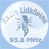 Radio Radio Lidkoping 93.8