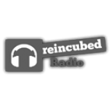 Radio Reincubed Radio