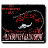 Radio Wild Country Radio